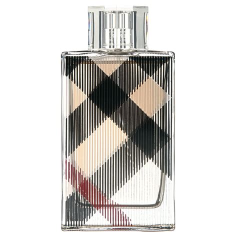 burberry burberry parfem|burberry brit perfumes for women.